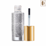 Silver Dust
