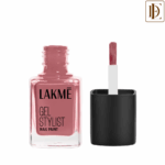Dusty Rose