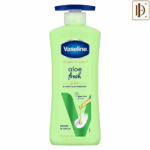 400ml