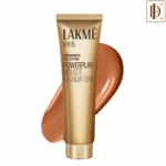 Beige Caramel