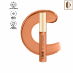 Cinnamon