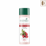 120ml