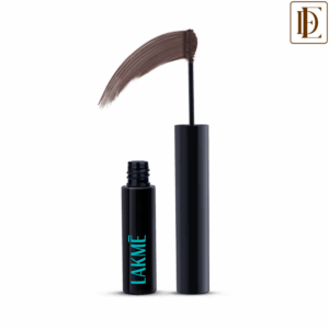 Lakme Eyeconic Brow Boss - Light Brown (5 g)