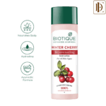 190ml