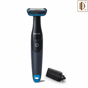 Philips Showerproof Body Groomer for Men (BG1025/15)