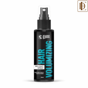 Beardo Hair Volumizing Sea Salt Spray (50ml)