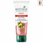 50ml