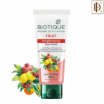 150ml