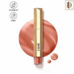 Everyday Nude