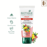 100ml