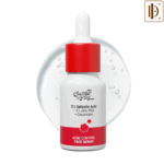 10ml