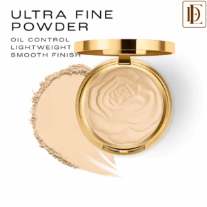 Lakme Showstopper Collection Rouge Bloom Setting Powder - (12g)