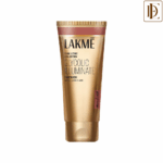 100ml