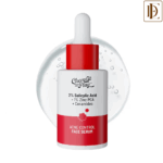 30ml