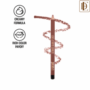 Lakme Perfect Definition Lip Liner  (0.78gm)