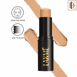 Lakme Facelift Foundation Stick - (11 g)
