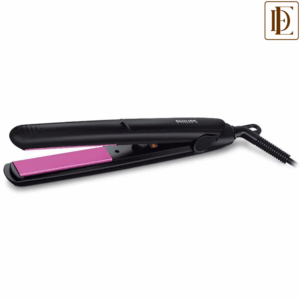 Philips Selfie Straightener (HP8302/06)