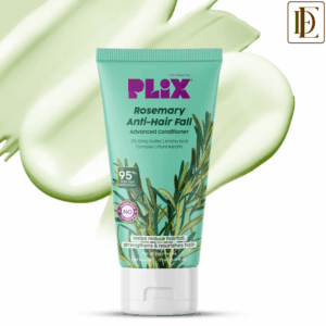 Plix Rosemary Advanced Anti Hair Fall Conditioner (175ml)