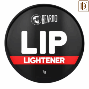 Beardo Lip Lightener For Men (7gm)