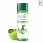 120ml