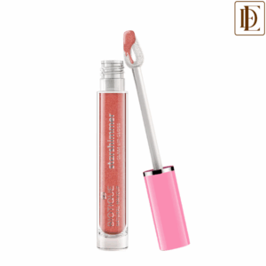 Biotique Starshimmer Glam Lip Gloss - (3.5ml)