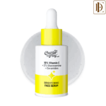 30ml