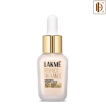 15ml