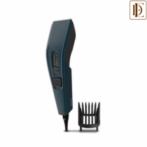 Philips Hair Clipper HC3505/15 from Hairclipper Series 3000
