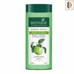 180ml
