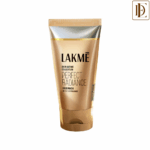 50ml