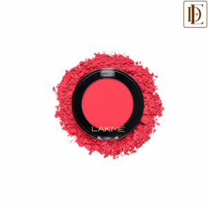 Lakme Face It Blush - (4 g)