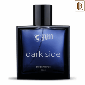 Beardo Dark Side Perfume for Men EDP (100ml)