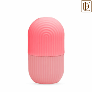 Plix Face Ice Roller (10 g)