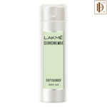 60ml