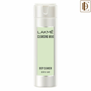 Lakme Gentle & Soft Deep Pore Cleanser With Avocado Soft And Glowing Skin