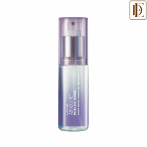 Lakme Absolute Pore Fix Toner to Remove Impurities Tighten Pores and Refresh Skin (60ml)