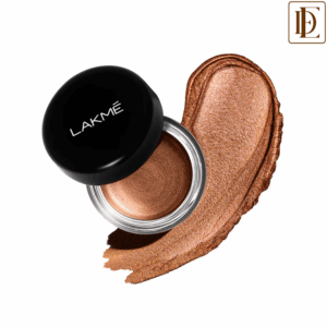 Lakme Absolute Explore Eye Paint - (3g)