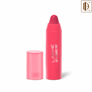 Lakme Lip Love & Cheek Tint - (1.8 g)