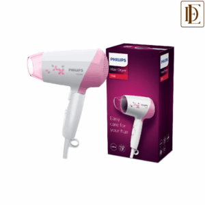 Philips Hair Dryer (HP8120/00)