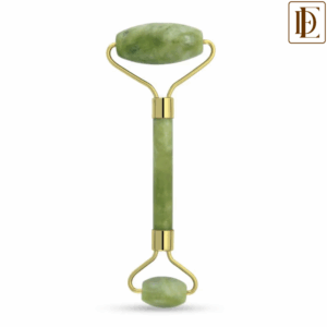 Plix Jade Roller (20 g)