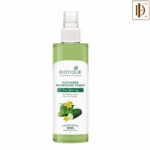 120ml