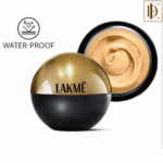 04 Golden Creme