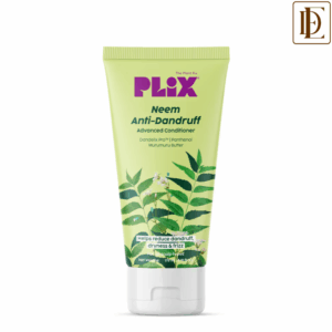 Plix Neem Anti-Dandruff Advanced Conditioner (175ml)