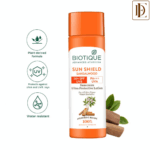 120ml