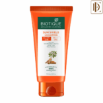 150ml