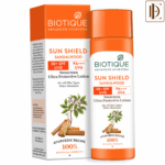 190ml
