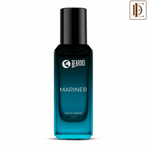 Beardo Mariner Perfume EDP (20ml)