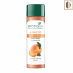 190ml