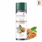 120ml