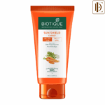 150ml